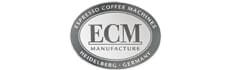 ECM