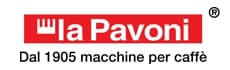  La Pavoni