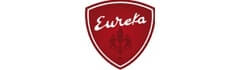 Eureka