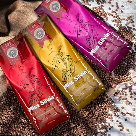 kaffeeprodukte_kaffeebohnen_kaufen